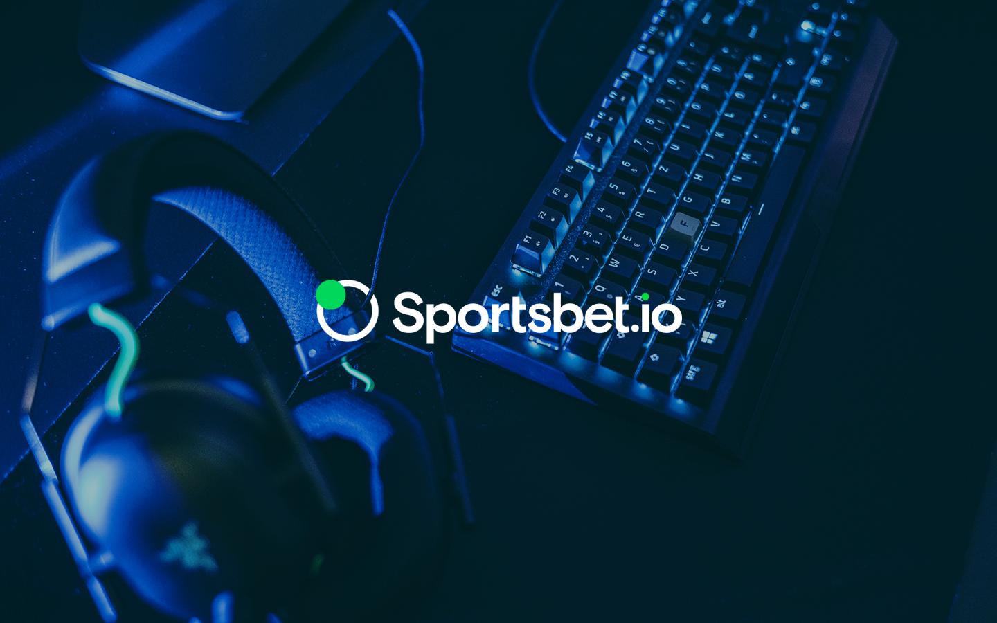 Usuário da Sportsbet.io aposta R$ 25, fatura R$ 207 mil e perde R$ 5 milhões; entenda 