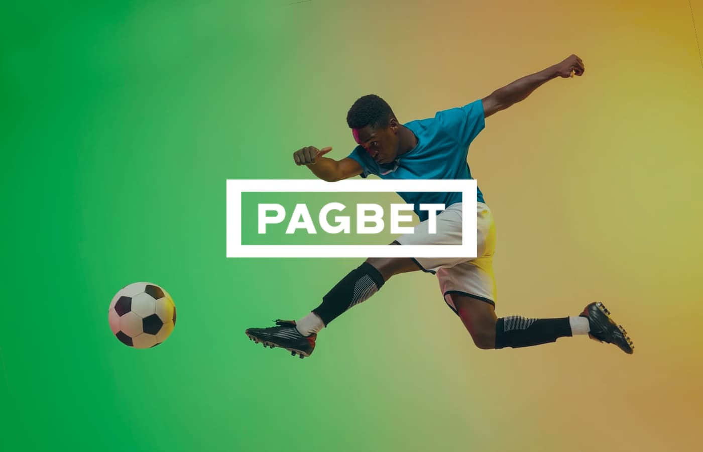 Pagbet é confiável? Conheça mais sobre esse site de apostas