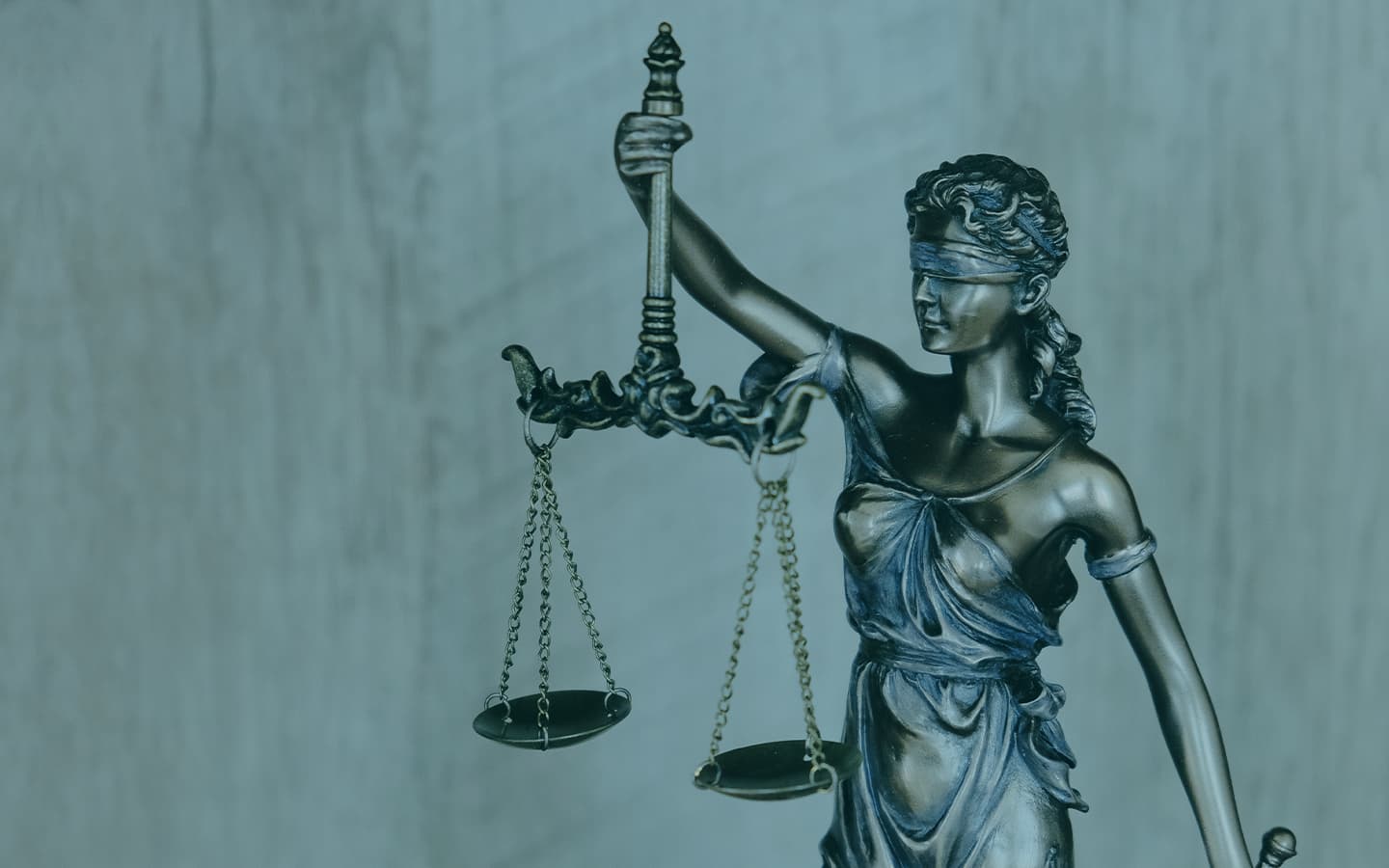 Relator do PL 3626 afirma que texto terá alterações e deverá ser votado no final do mês 