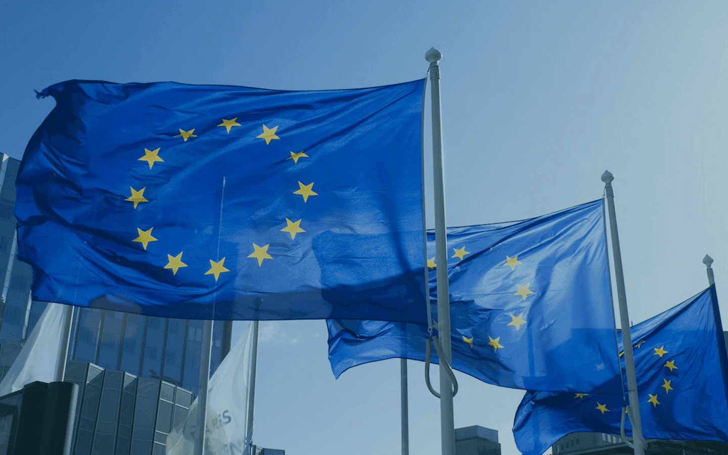 Comissão Europeia eleva nível de ameaça de lavagem de dinheiro no igaming