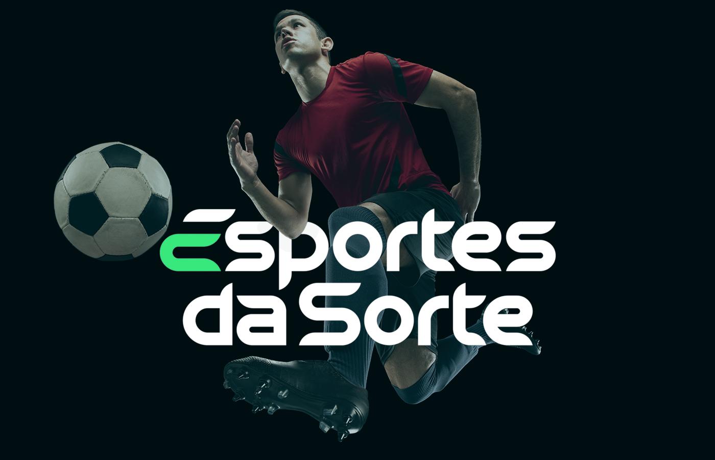 Com patrocínio do Esportes da Sorte, X1 Brazil Combate conquista público brasileiro