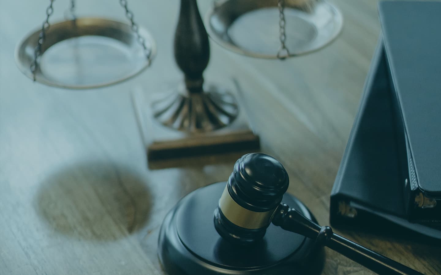 Se PL não for alterado, mercado de apostas estará em risco no país, destaca estudo do IBJR