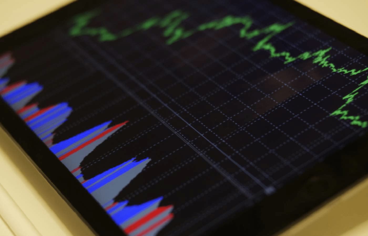 Betsson tem recorde de faturamento; volume bruto de apostas foi de R$ 6,8 bilhões no Q3