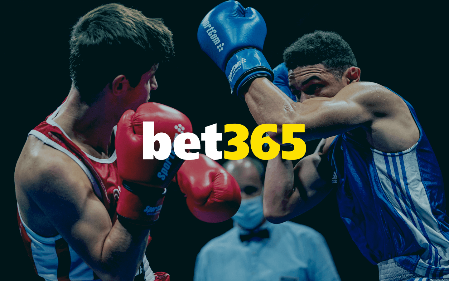 O que é o reembolso push bet365