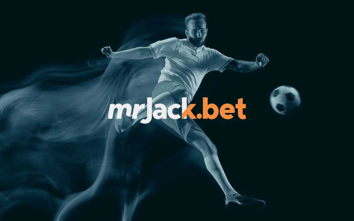 Libertadores é a competição preferida de 57 % dos apostadores no Brasil, aponta MrJack.bet 