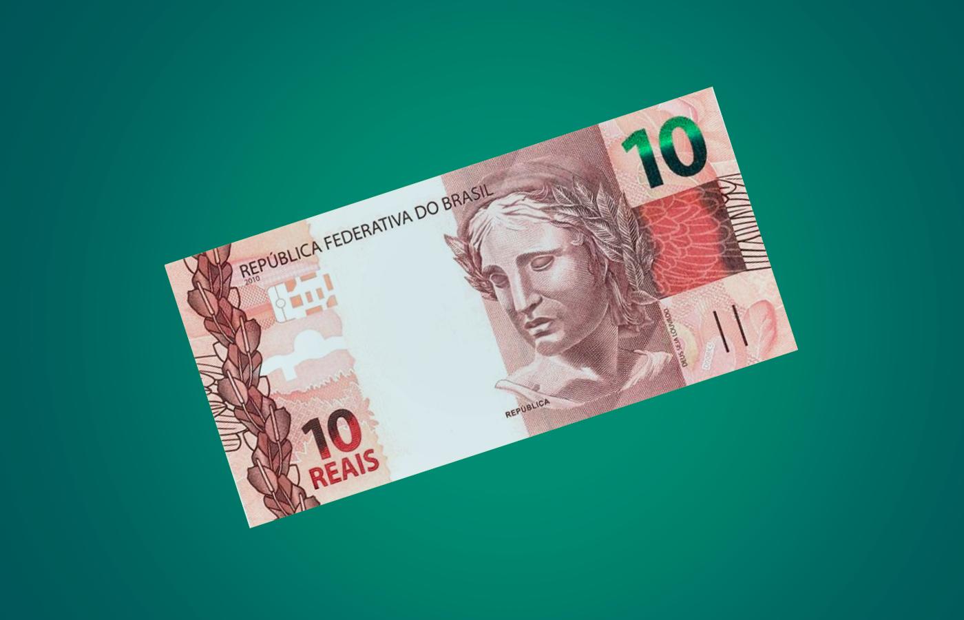Casas de apostas com depósito mínimo de R$ 10,00