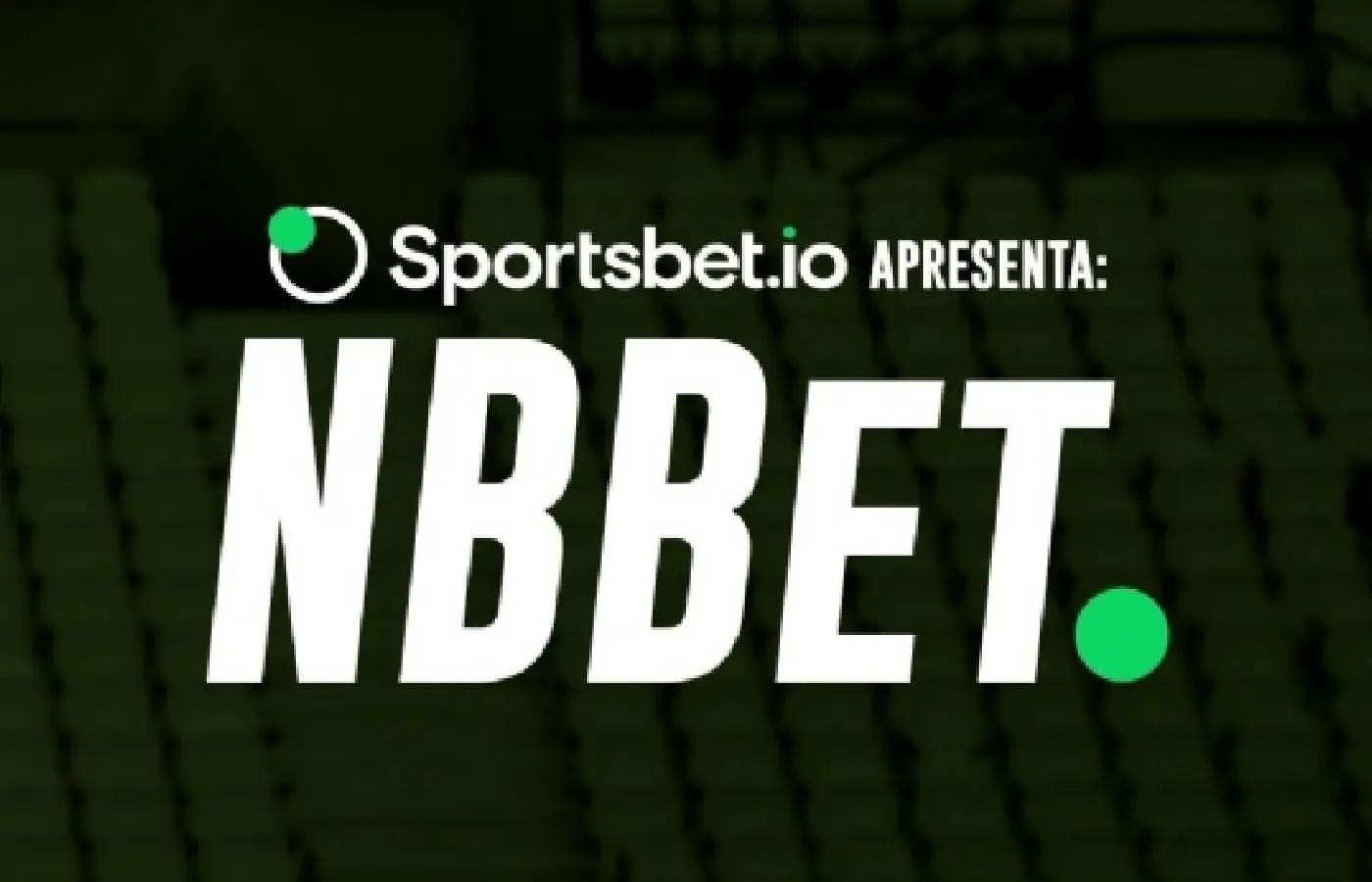 Programa de palpites do NBB chega com patrocínio da Sportsbet.io e participação do Aposta 10