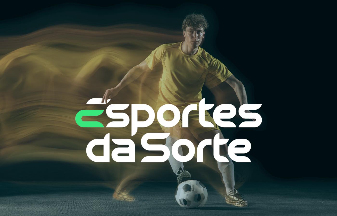 Esportes da Sorte patrocina jogo beneficente com Alex e ex-jogadores para arrecadar brinquedos