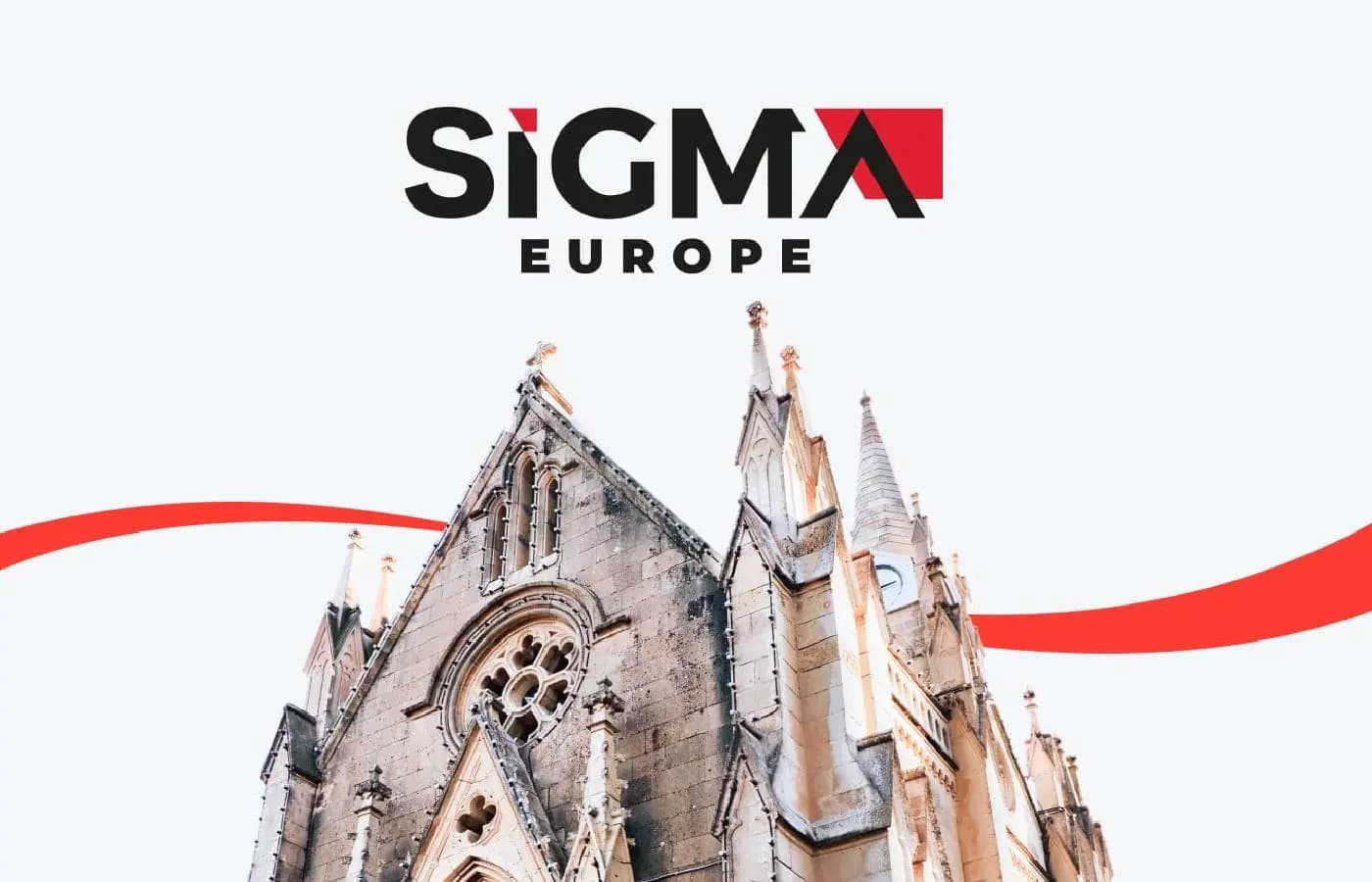 Sigma Europe 2023 terá presença da 7K.Partners by Bet7k; saiba detalhes do evento
