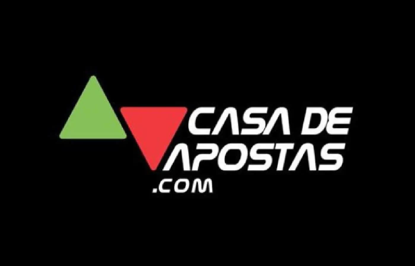 Casa de Apostas anuncia renovação de parceria com Globo que inclui Cartola 