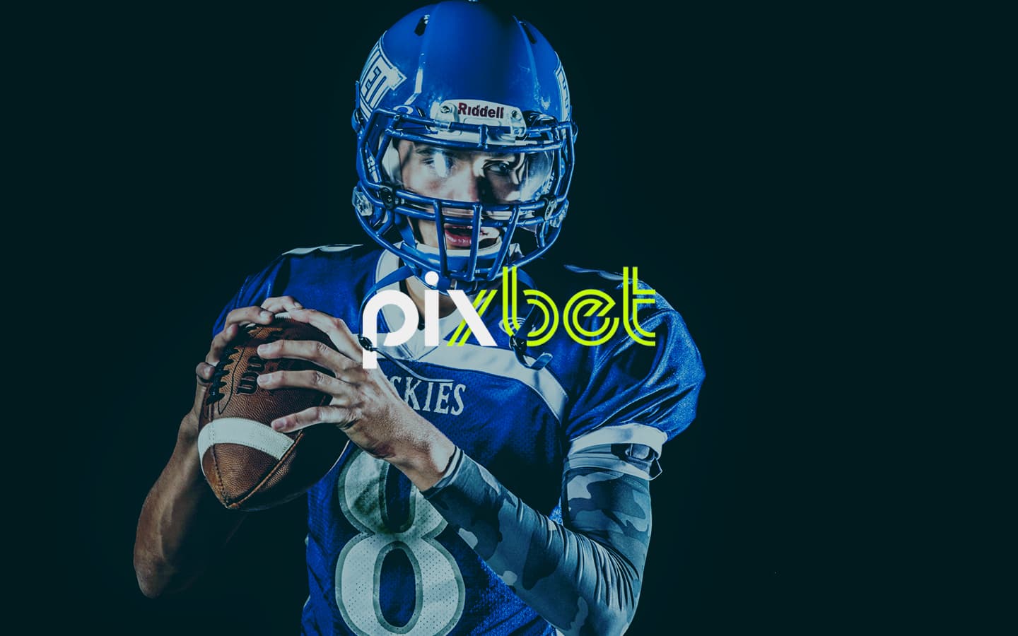 Pixbet Palpites Grátis: vale a pena?