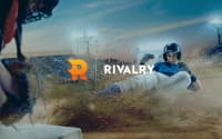 Rivalry aumenta apostas em 50 % e lucro bruto em 90 % no terceiro trimestre 