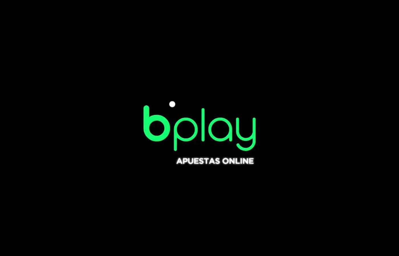 Casa de apostas argentina bplay anuncia lançamento oficial no Brasil 