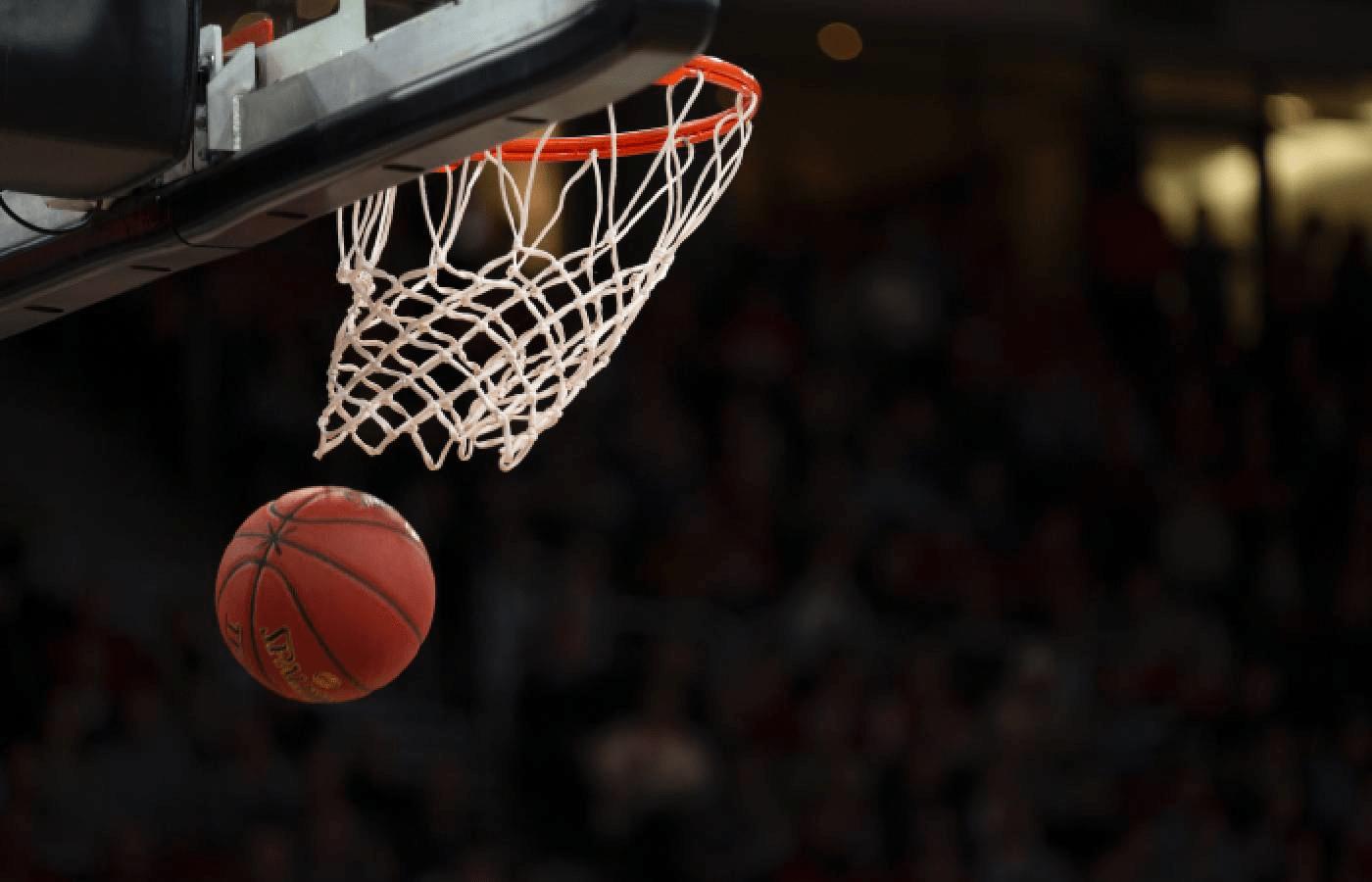 Sócio de LeBron James confessa ter apostado em partidas da NBA 
