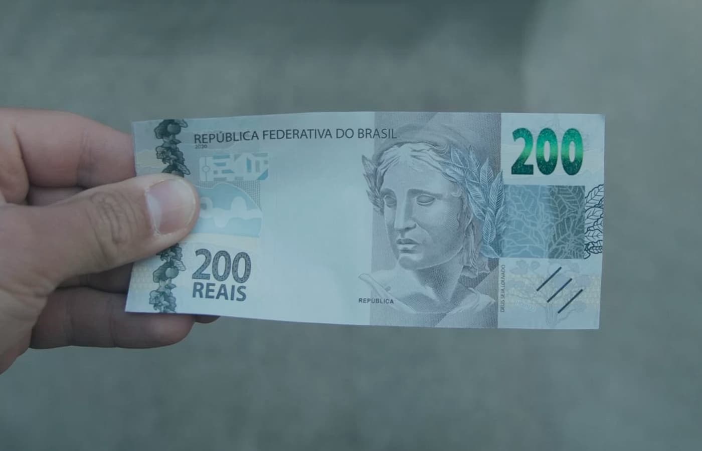 KTO - Como funciona? Ganhe bônus de até R$ 200