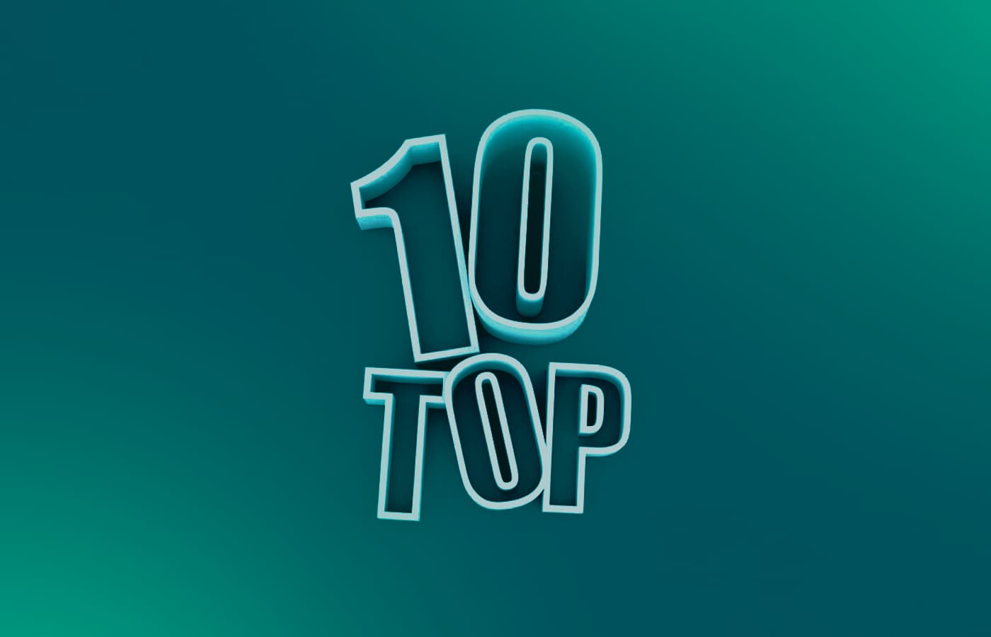 Top 10 casas de apostas do mundo