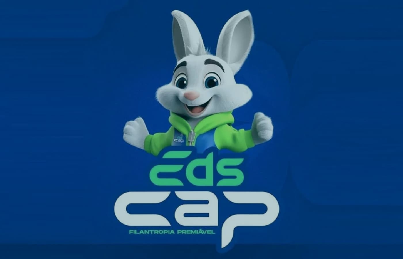 EDSCap já distribuiu R$ 2,88 milhões em prêmios em pouco mais de um mês 
