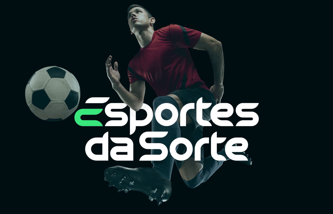 Esportes da Sorte e TV Jornal apresentam ativações exclusivas para o Carnaval 2024