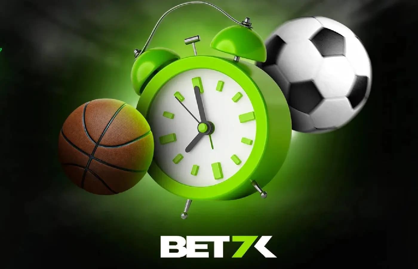 Evento que premiou melhores do Funk em 2023 contou com patrocínio da Bet7K