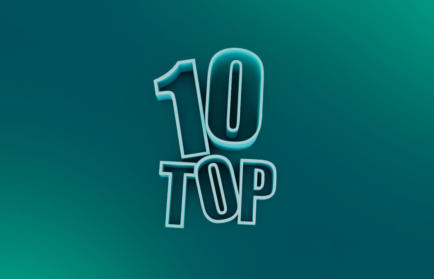 Top 10 casas de apostas do Brasil