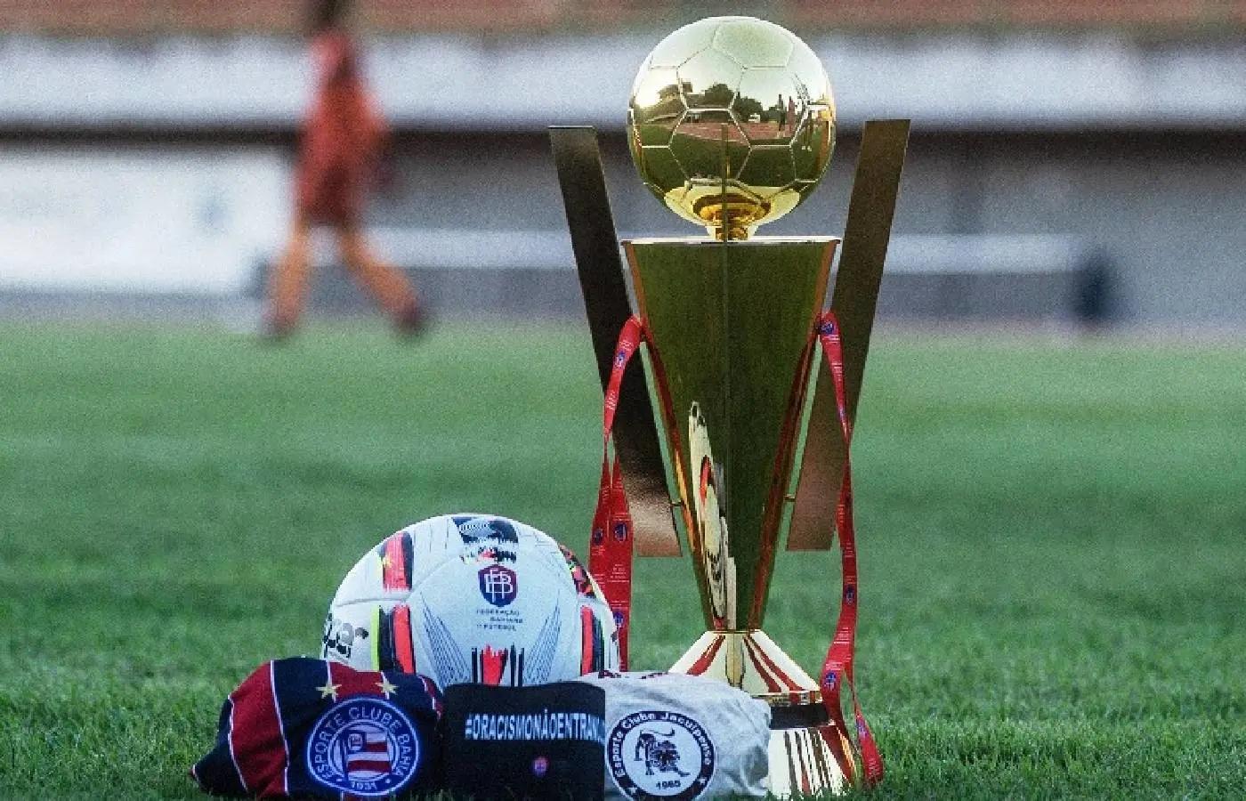 Sportradar e Federações do Nordeste realizam parceria contra manipulação de resultados 