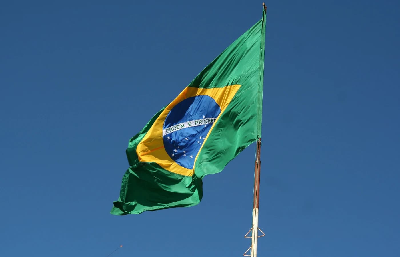 IBIA parabeniza regulamentação e o progresso da lei brasileira de apostas esportivas