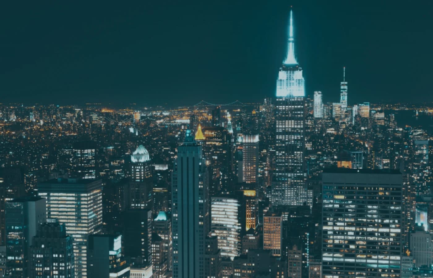 Nova York vê disparada das apostas e organizações fazem alerta aos jovens jogadores