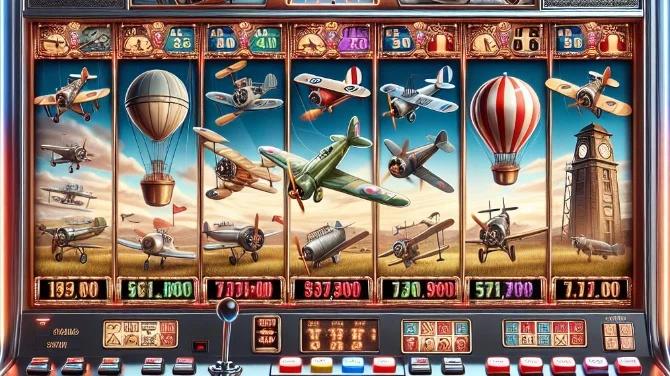 BetGames e Betano apresentam jogo customizado para o mercado brasileiro