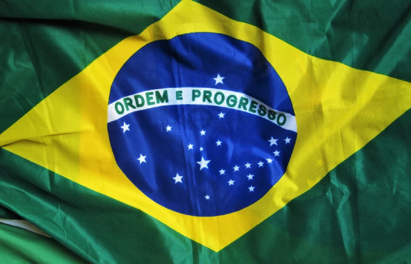 Casas de apostas não concordam com veto a isenção de IR para ganhos até R$ 2.112