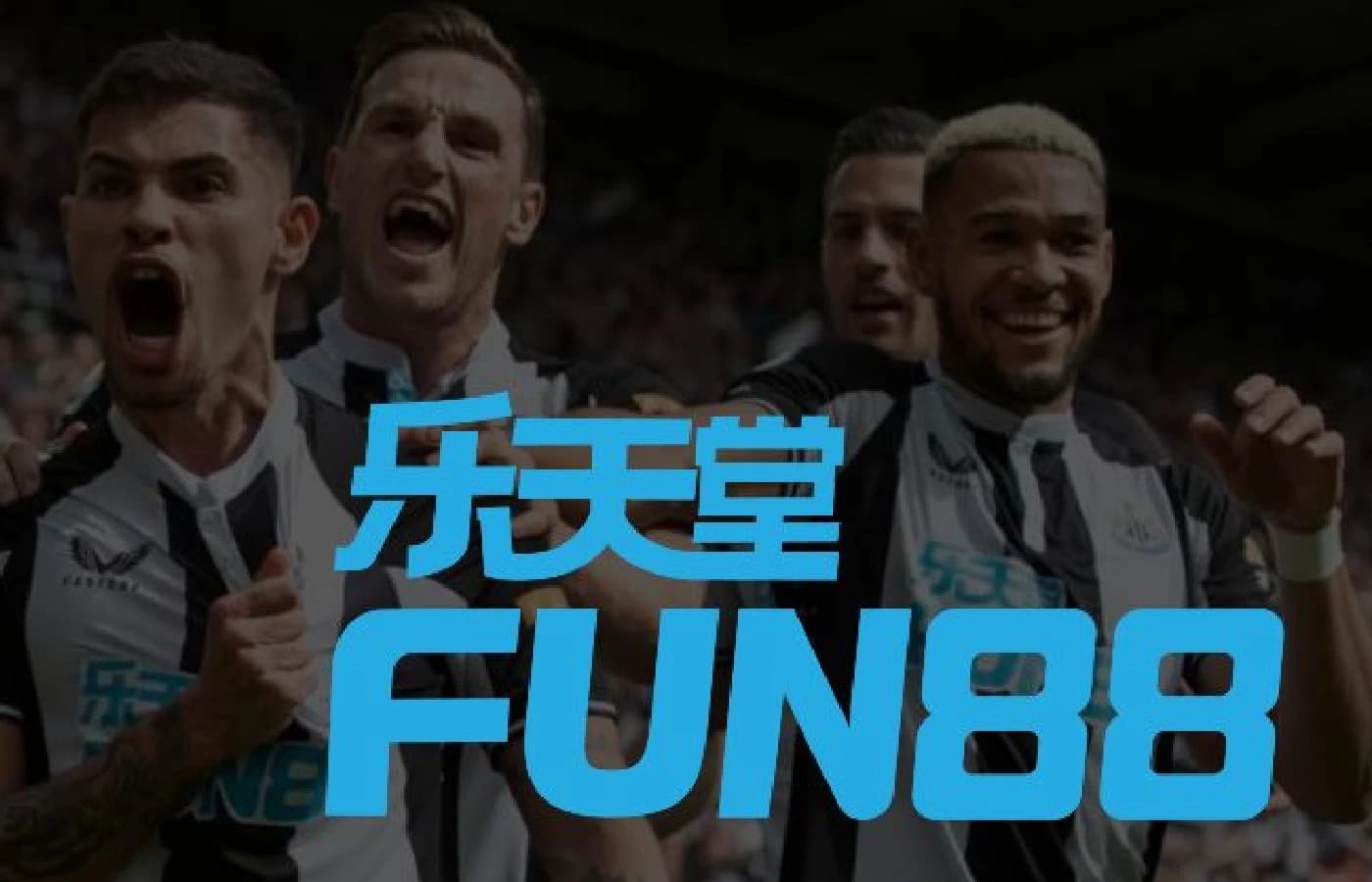 Betby estabelece parceria e vai impulsionar a Fun88 na América Latina