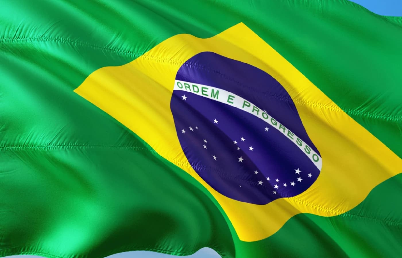 Conheça as 134 empresas que já solicitaram licença para atuar no mercado de apostas do Brasil
