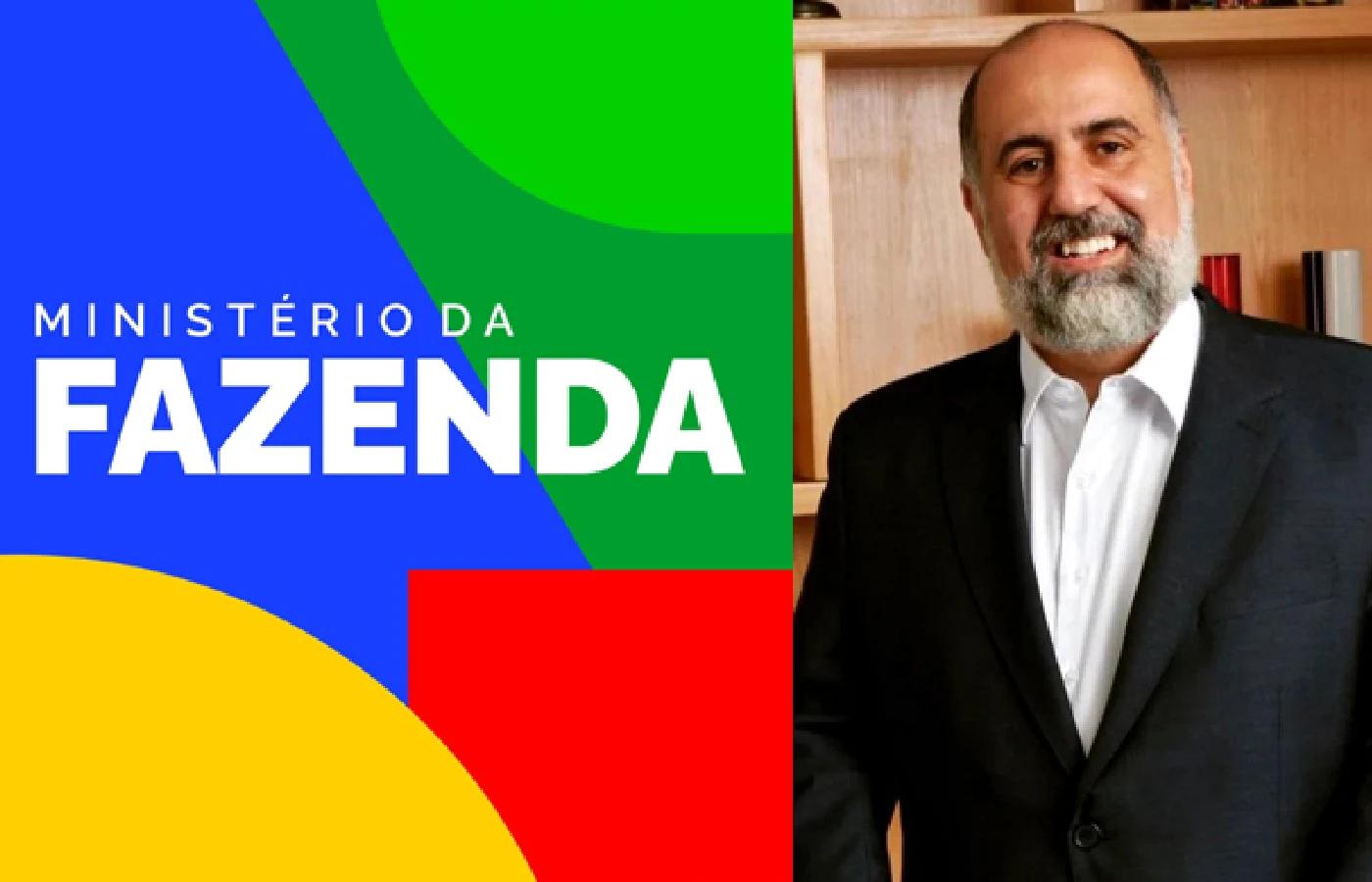 Manssur adianta que nem todos os jogos online serão liberados no Brasil e alerta influenciadores