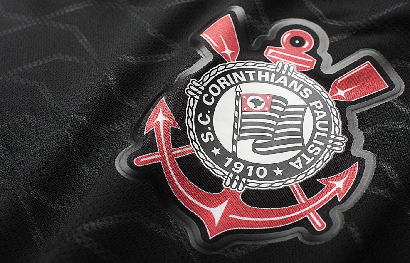 Corinthians fecha com a VaideBet por R$ 360 milhões e terá o maior patrocínio máster do Brasil