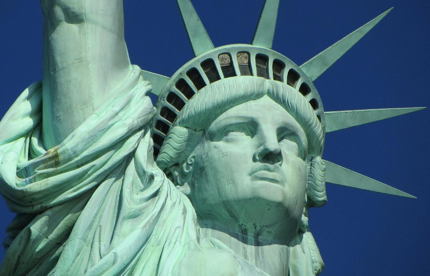 Apostas esportivas em Nova York ultrapassam US$ 2 bi pelo terceiro mês seguido