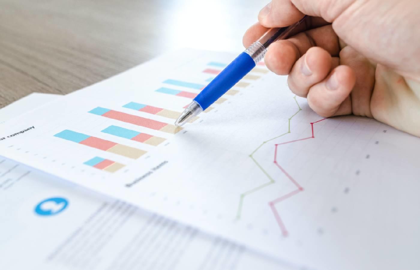Mercado de apostas cresceu 95% no país; 40,9% dos brasileiros acessaram sites de jogos em 2023 