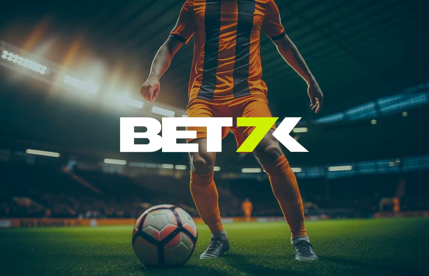 Bet7k é confiável? Conheça mais desse site de apostas
