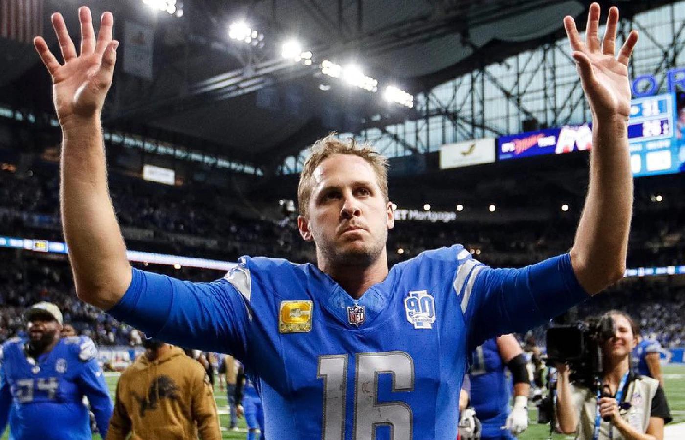Playoffs da NFL: Casas de apostas apontam mandantes como favoritos no Wild Card