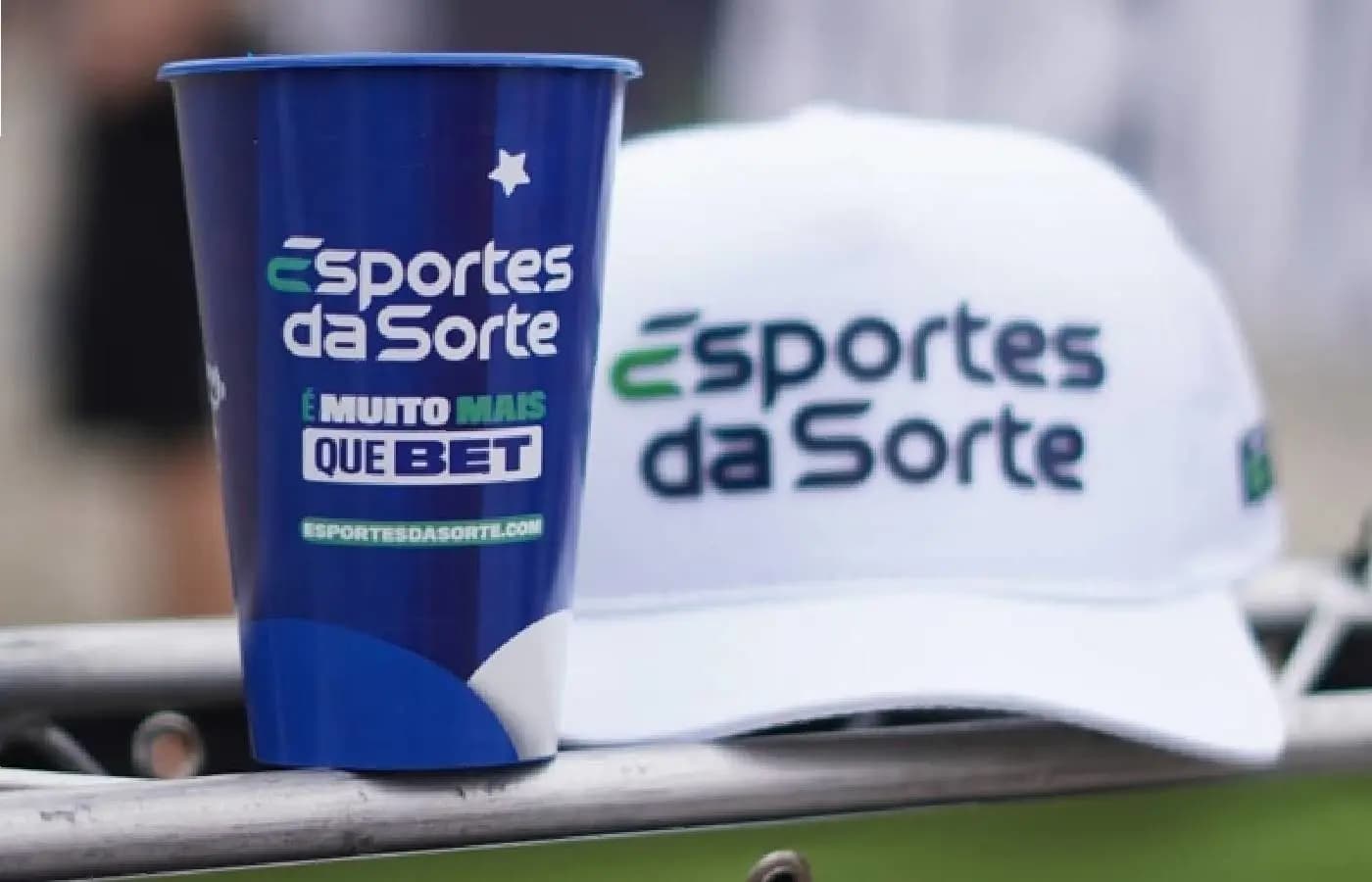 Esportes da Sorte realiza ações especiais de verão em praias e parques pelo Brasil 