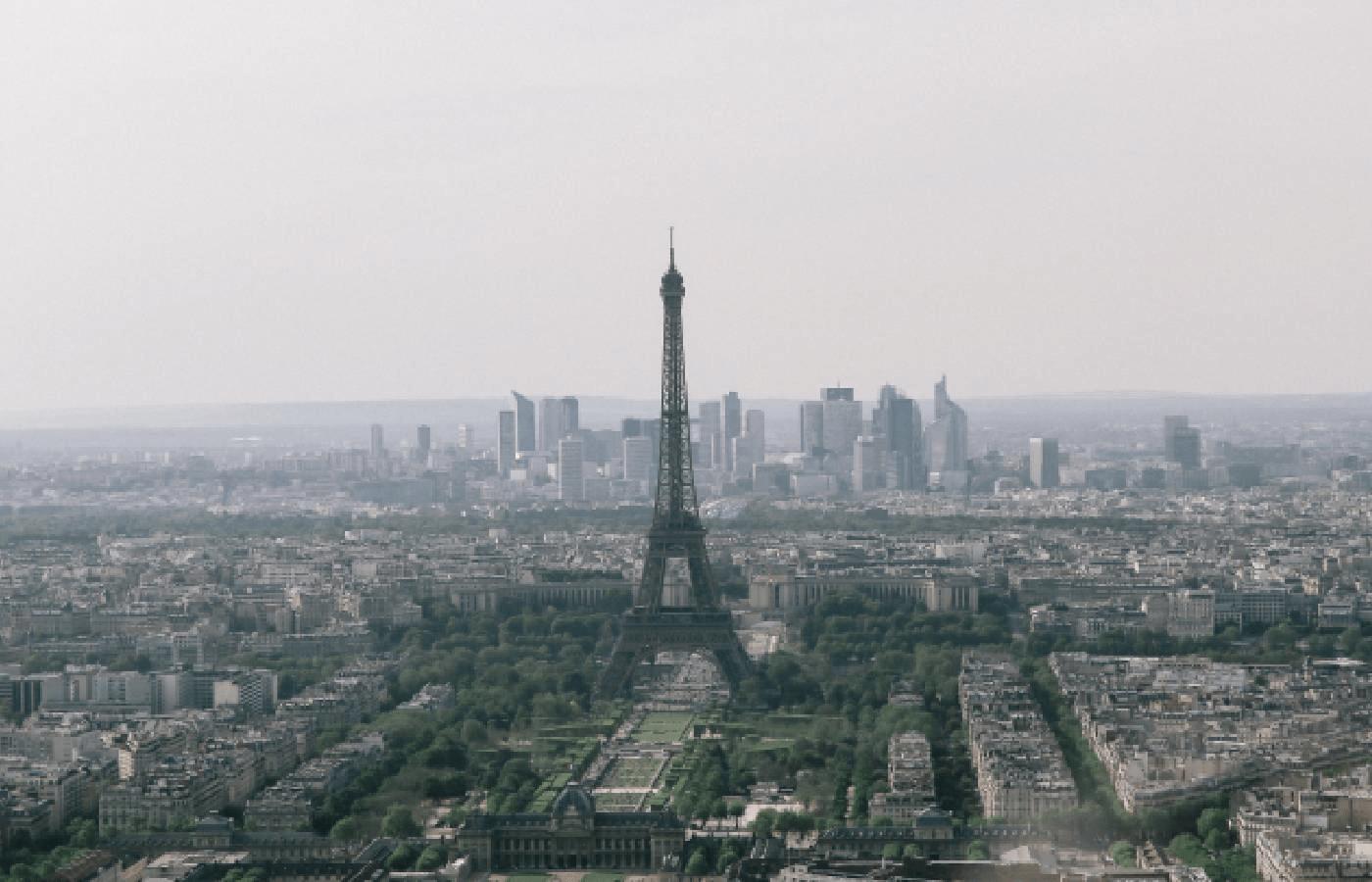 Franceses não poderão apostar em 179 competições a partir de março 