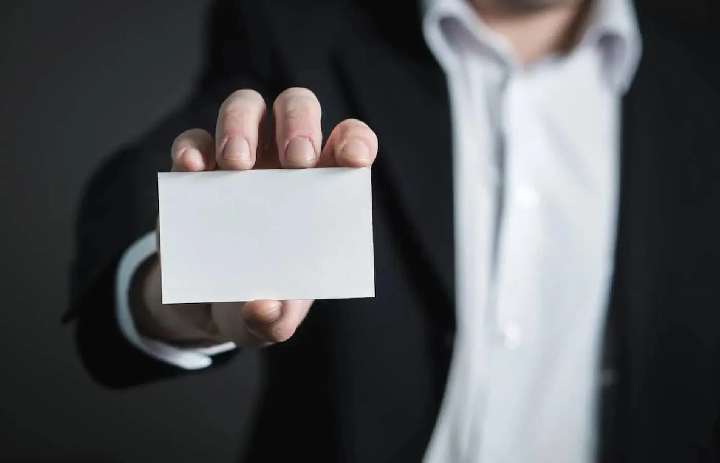 ​Executivo de marketing defende proibição da publicidade de casas de apostas 