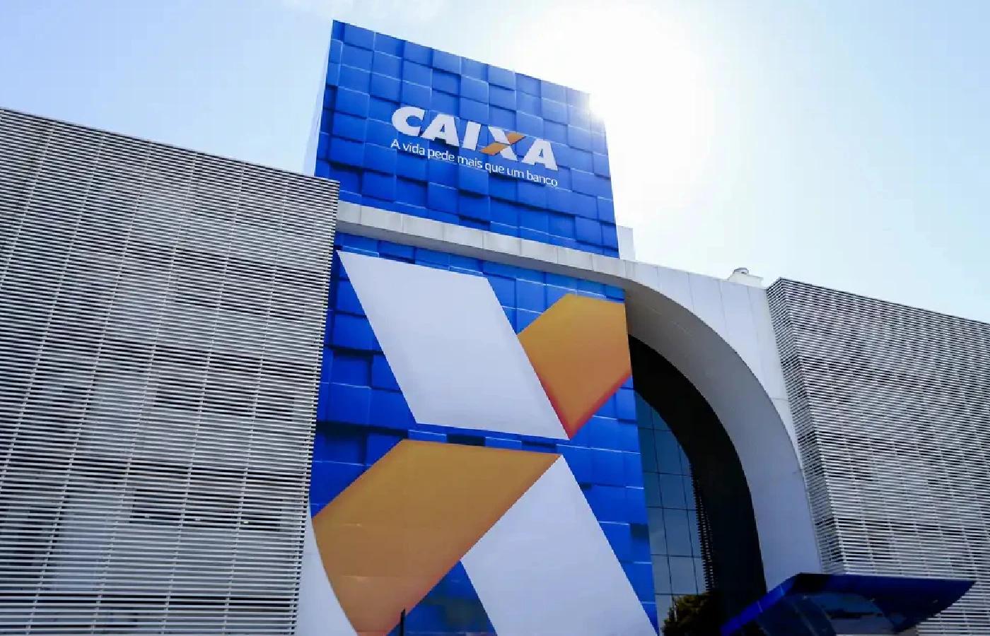 Caixa Econômica Federal prepara entrada no mercado das apostas esportivas no próximo ano