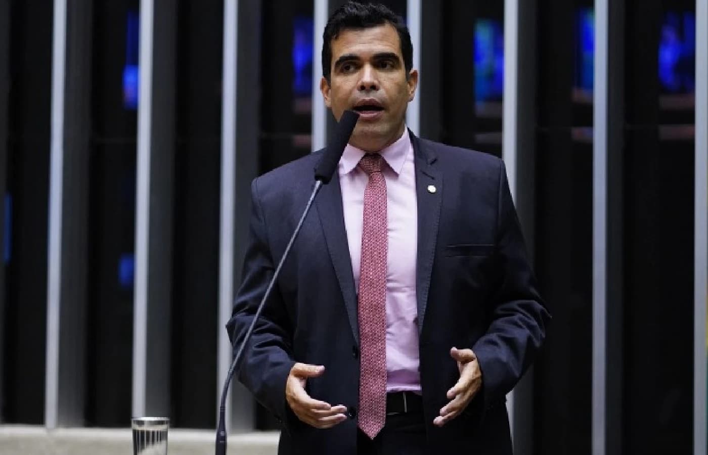 Apostadores poderão ter limite anual de gastos estabelecido por Projeto de Lei