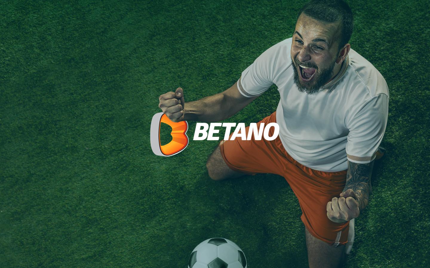 Betano lança mercado de melhor participante por gênero para o BBB 24 