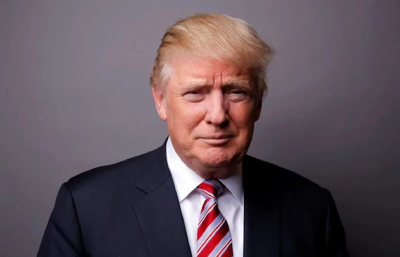 Bet365 aponta Trump como próximo presidente dos EUA; confira odds 