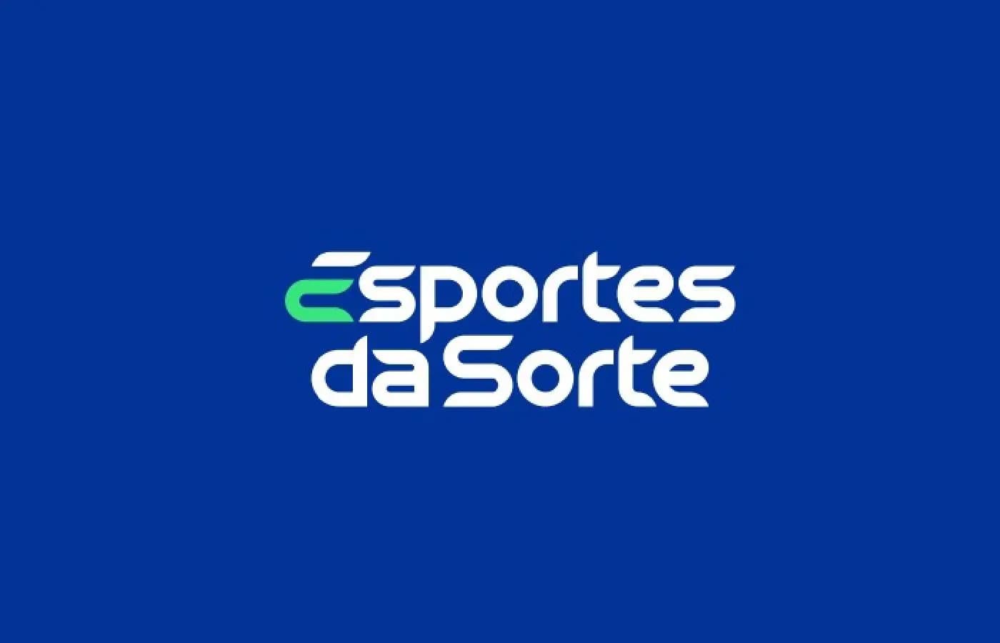 Esportes da Sorte fatura prêmio iBest 2023 na categoria "Apostas e Loterias"