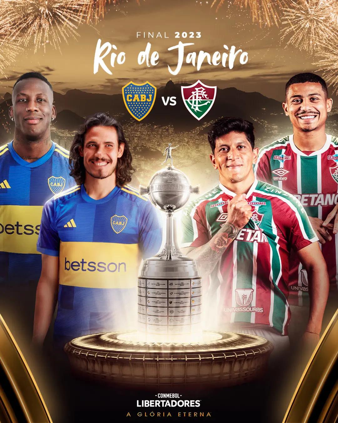Confira jogos em que a Betsson registrou o maior número de apostas em 2023 na Argentina