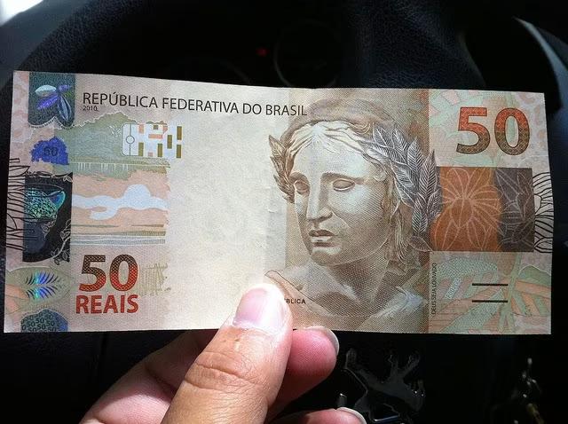 Casas de apostas com apostas grátis de 50 reais