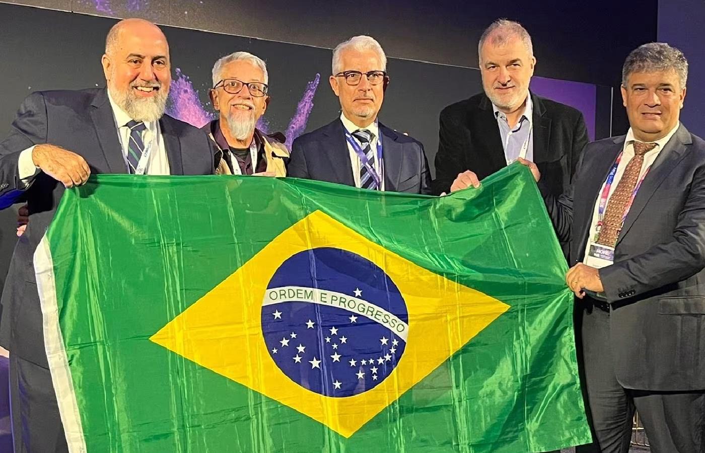 Primeira lista de casas de apostas autorizadas a operar no país será conhecida em julho 