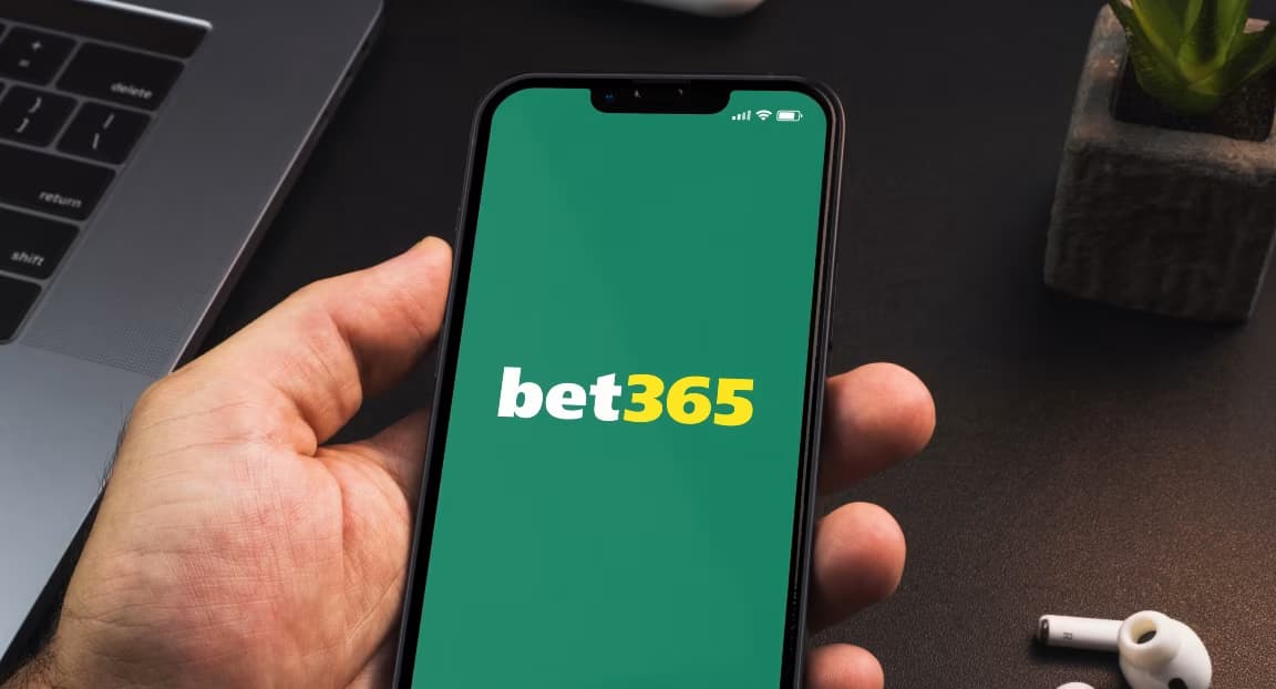 Bet365 é eleita a operadora do ano no Global Gaming Awards 2024; veja todos os prêmios