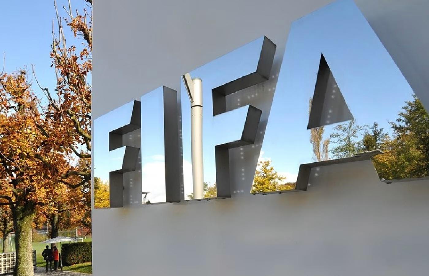 FIFA deseja criar órgão permanente para preservação da integridade no futebol 